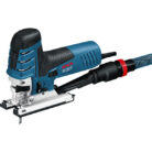 bosch_testera_v_0601512000