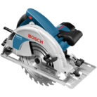 bosch_testera_v_060157A000