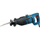 bosch_testera_v_060164E200