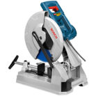 bosch_testera_v_0601B28000