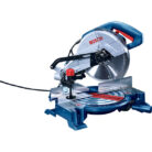 bosch_testera_v_0601B29021
