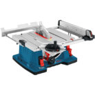 bosch_testera_v_0601B30400