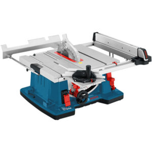 Stona kružna testera GTS 10 XC (0601B30400) (Bosch)