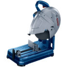 bosch_testera_v_0601B38100