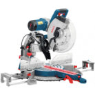 bosch_testera_v_0601b23600