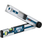 bosch_uglomer_v_0601076600