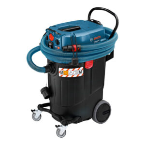 Usisivač za suvo-mokro usisavanje GAS 55 M AFC (06019C3300) (Bosch)