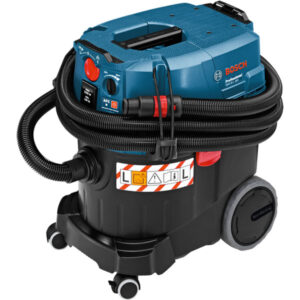 Usisivač za mokro i suvo usisavanje GAS 35 L AFC (06019C3200) (Bosch)