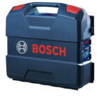 bosch_vibrac_busilica_gsb_20_2_060117B400_2