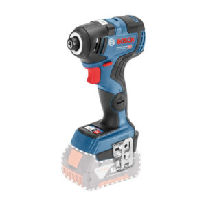 Akumulatorski udarni odvrtač GDR 18V-200C Professional (06019G4104) (Bosch)