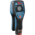v_bosch_aku_univerzal_detektor_ D-tect_120_2
