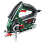 v_bosch_nanoblade_testera_06033C8120