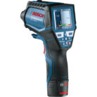 v_bosch_termo_detektor_gis_1000_c