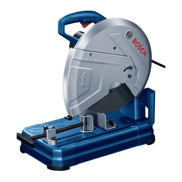 v_bosch_testera_za_secenje_metala_GCO_14_24_j_0601B37200