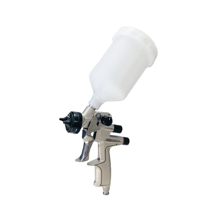 Ani-200-S-1