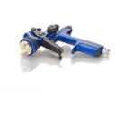 SAT-1500B-Solv-spray-gun - Copy