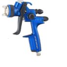 sata 1500 b rp
