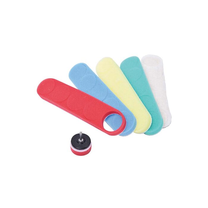 MPK-PAD17K