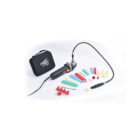 Shine-Mate-alat-za-poliranjel-KIT-MPK-3-4