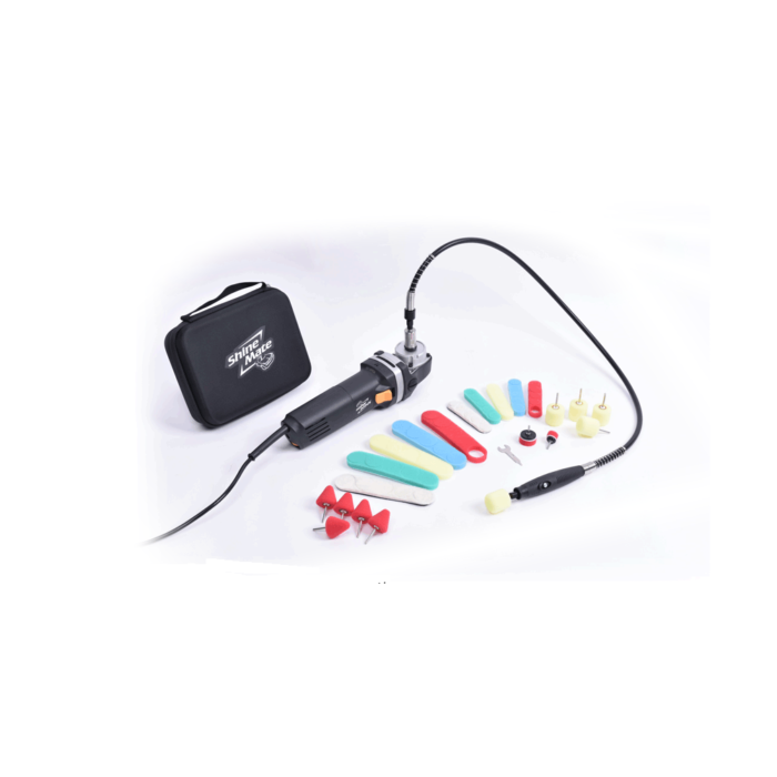 Shine-Mate-alat-za-poliranjel-KIT-MPK-3-4