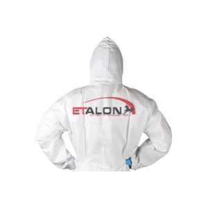 Poliesterska jakna za farbare (Etalon)