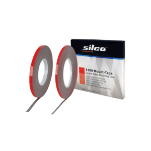 Mount-tape dvostrano lepljiva traka 3190 (Silco)
