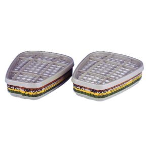 Filter za masku 6059 ABEK1 par (3M)