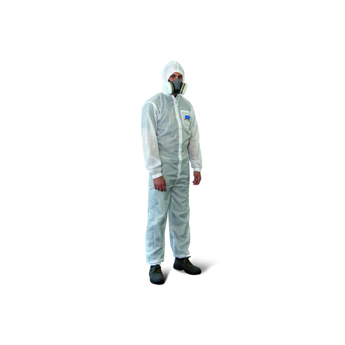 Non-Abrasives-PPE-NOR-painting-overall_62003-M