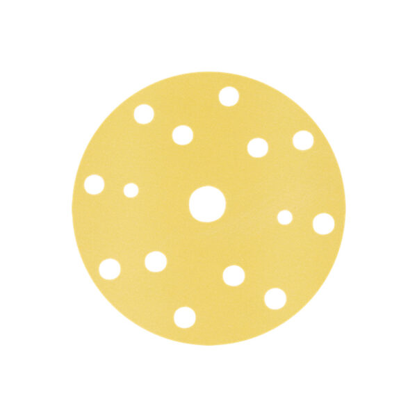 Starcut brusni disk 150mm (Silco)