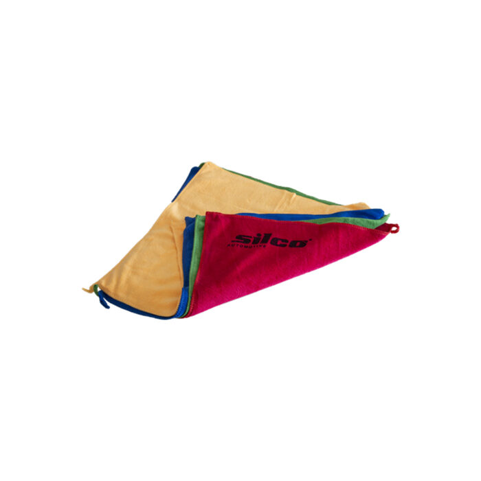 8063-Silco-Krpe-Mikrofiber