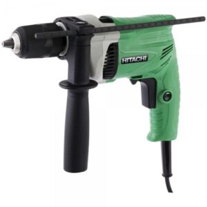 Električna udarna bušilica DV16VSS-WU (Hitachi)