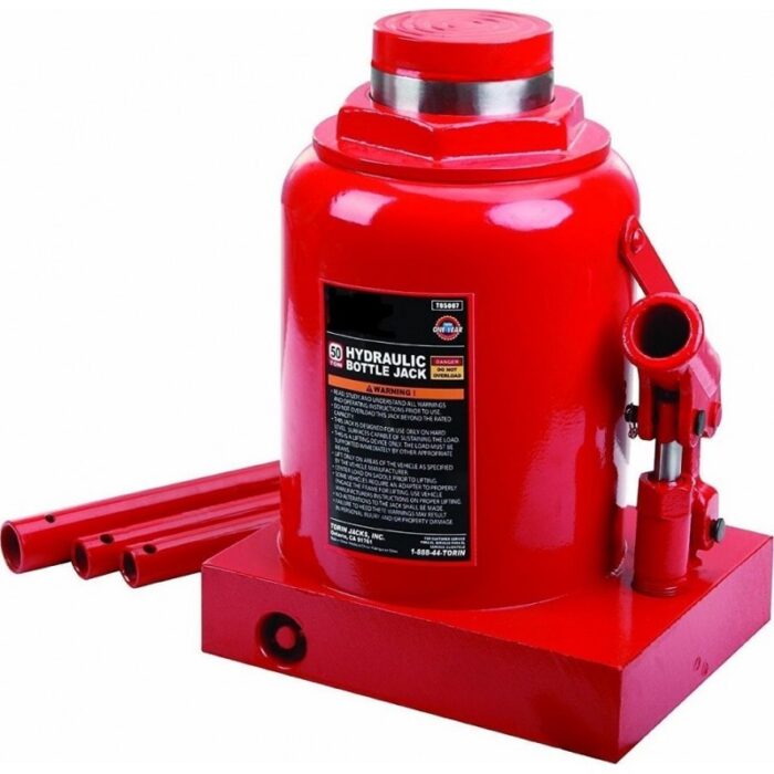 ručna-hidraulična-dizalica-50t-t95004