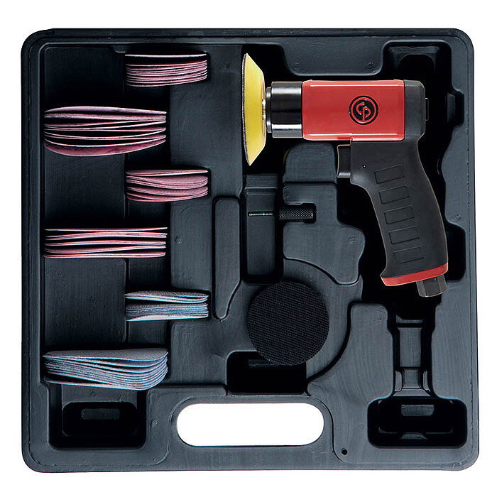 x_cp_set_CP7200S