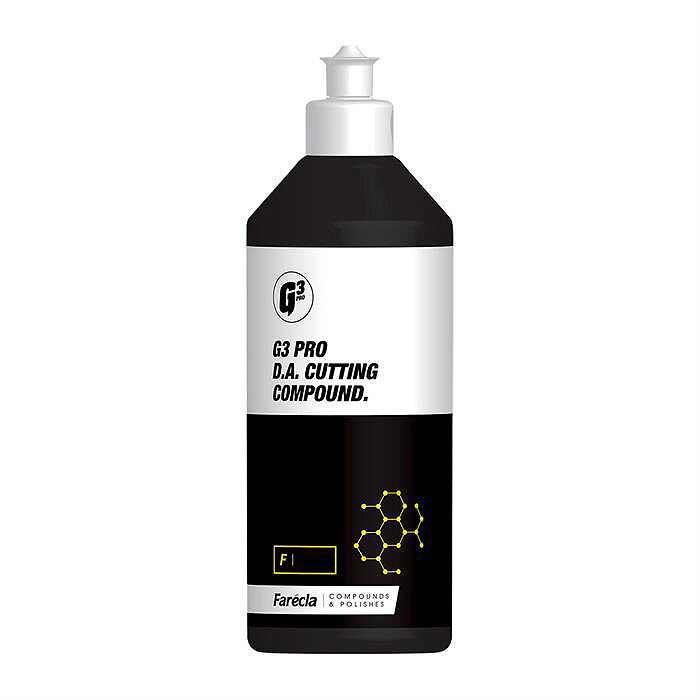 g3-pro-da-cutting-compound