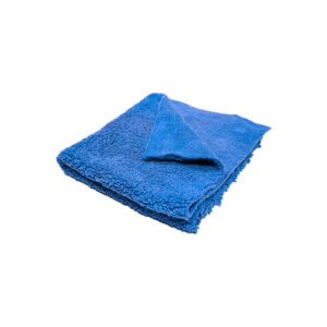 Mikrofiber dvostrana krpa, mikrovlakna (Silco)
