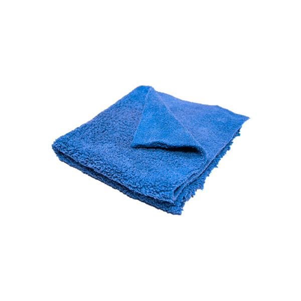 Mikrofiber dvostrana krpa, mikrovlakna (Silco)
