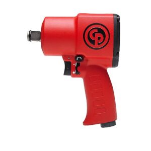 Pneumatski udarni odvijač 3/4" CP7762 (Chicago Pneumatic)
