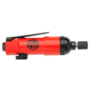 Pneumatski zavrtač CP2136 (Chicago Pneumatic)
