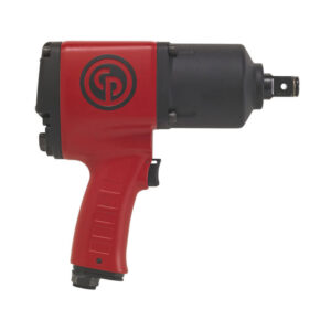 Pneumatski udarni odvijač 3/4” CP7630 (Chicago Pneumatic)