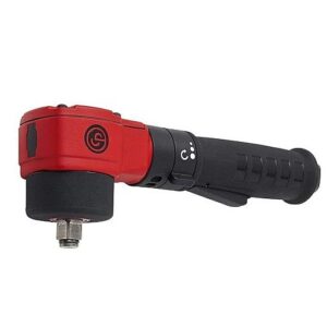 Pneumatska udarna račna 1/2″ CP7737 (Chicago Pneumatic)