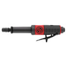 CP7410-chicago-pneumatic-1-4-inch-extended-straight-die-grinder2