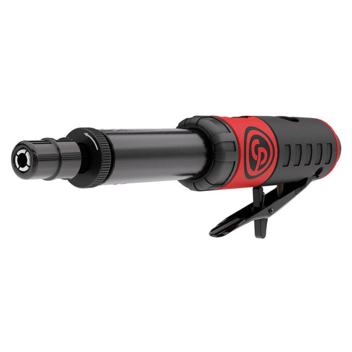 CP7410-chicago-pneumatic-1-4-inch-extended-straight-die-grinder4