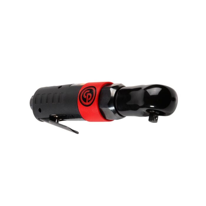 CP825C_3D-right