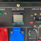 Dizel-trofazni-agregat-DG8000-3-2