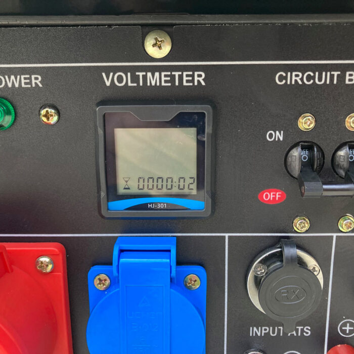 Dizel-trofazni-agregat-DG8000-3-2