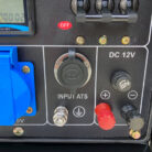 Dizel-trofazni-agregat-DG8000-3-3