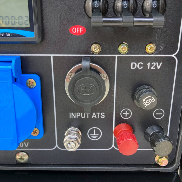 Dizel-trofazni-agregat-DG8000-3-3