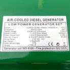 Dizel-trofazni-agregat-DG8000-3-4