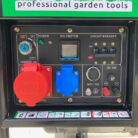 Dizel-trofazni-agregat-DG8000-3-5