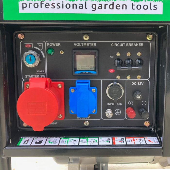 Dizel-trofazni-agregat-DG8000-3-5